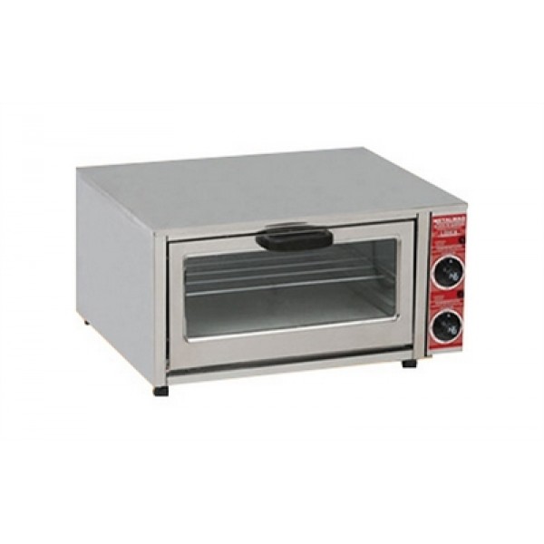 Forno Elétrico 41x41 Metalmaq