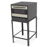 Forno a Gás Gourmet FGE-110 Progás